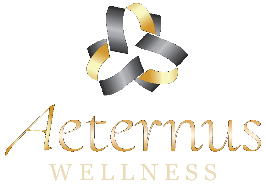 Aeternus Wellness